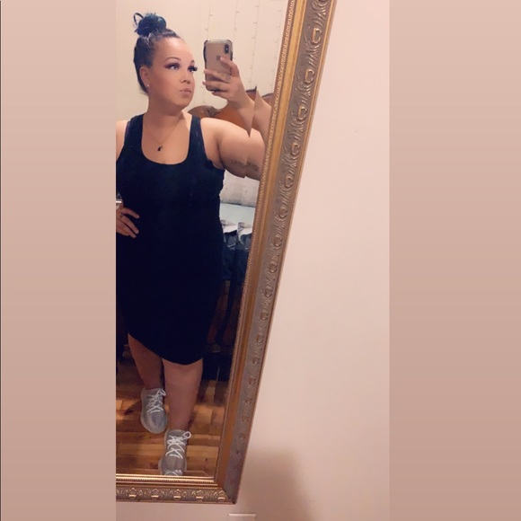 🌞🌝Welcome to my closet ✨ - Picture 5 of 14